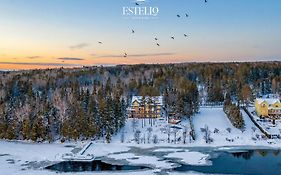 Estello Suites & Spa